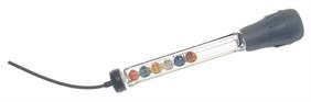 Franklin Pro Anti Freeze Tester Ethylene