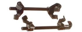 Franklin Coil Spring Compressor