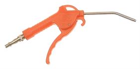 Franklin Air Blow Gun 1/4" BSP