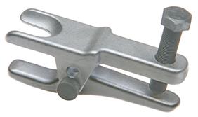 Franklin Ball Joint Separator 22mm Jaw