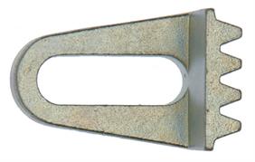 Franklin Peugeot Flywheel Locking Tool