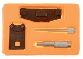 Franklin Vauxhall GM 2.0DT & 2.2DTL Diesel Timing Set