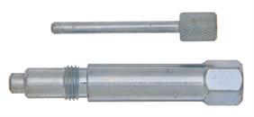 Franklin Land Rover 2.5 TD5 Diesel Timing Set
