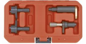 Franklin VAG 1.2 6V, 12V - 3 Cyl Petrol Timing Set