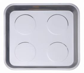 Franklin Magnetic Parts Dish 300x280mm