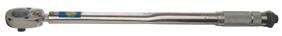 Franklin Torque Wrench 1/2" dr