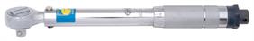 Franklin Torque Wrench 3/8" dr