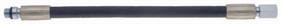 Franklin Compression Adaptor M12 x 1.25
