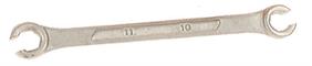 Franklin Flare Nut Wrench 10x11mm