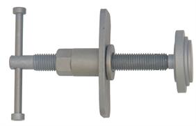 Franklin Brake Pad Spreader