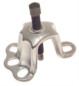 Franklin 5T Universal Hub Puller 5/8" UNF