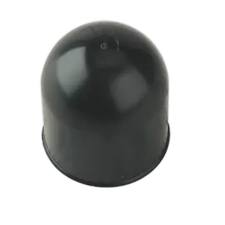 Tow-Ball Cover Plastic [TB10]