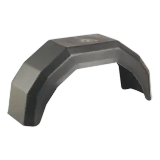 Single Mudguard 760 x 220mm [TB33]