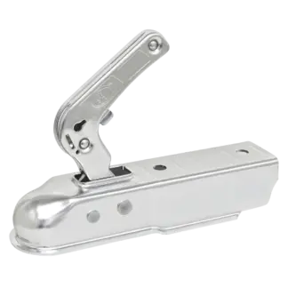 Tow Wheels & Clamps
