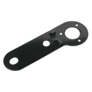 Single Socket Mounting Plate [TB61]