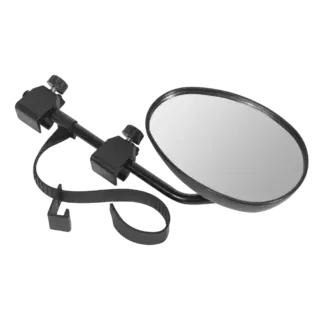 Towing Mirror Extension [TB63]