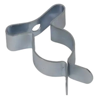10mm Tool Board Clip Pack of 25 [TBC10]