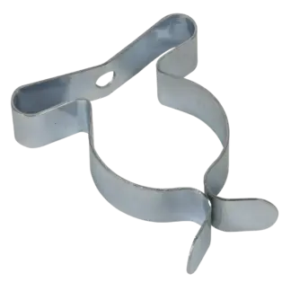 25mm Tool Board Clip Pack of 25 [TBC25]