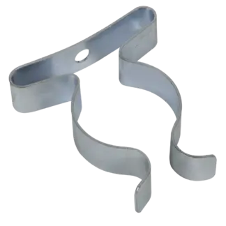 28mm Tool Board Clip Pack of 25 [TBC28]