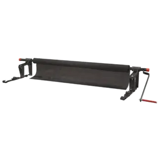 Truck Bed Cargo Unloader 900kg Capacity [TBU01]