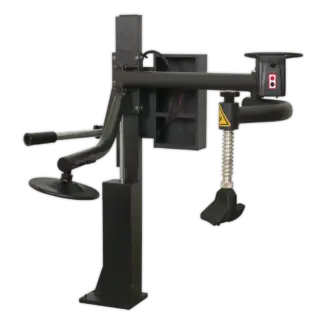Tyre Changer Assist Arm for TC10 [TC10A]