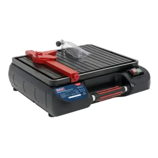 Tile Cutters