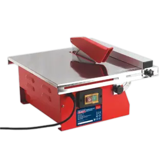 180mm Tile Cutter 500W/230V [TC180]