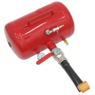 Lever Trigger Bead Seating Tool 19L [TC900]