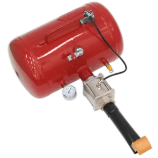 Push-Button Trigger Bead Seating Tool 19L [TC904]