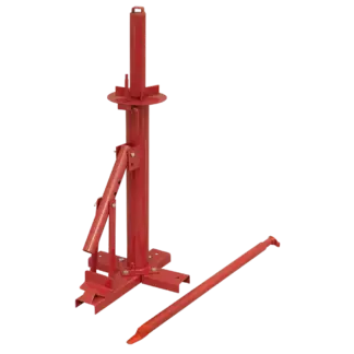 Manual Tyre Changer [TC960]