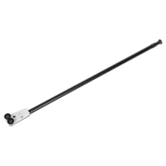 Tyre Bar for Aluminium Wheels [TC963]