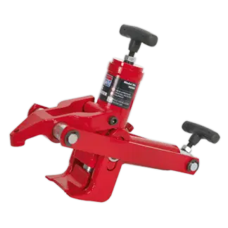 Hydraulic Bead Breaker [TC966]