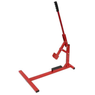 Tyre Bead Breaker [TC968]