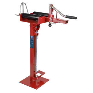 Manual Tyre Spreader with Stand [TC970]