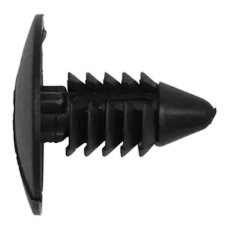 Fir Tree Clip 18mm x 18mm, Citroen/Ford/GM/Peugeot - Pack of 20 [TCFT1820]