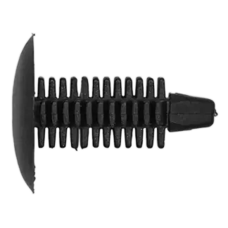 Fir Tree Clip 18mm x 23mm, Universal - Pack of 20 [TCFT1823U]