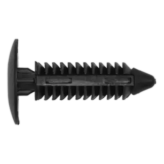 Fir Tree Clip 18mm x 32mm, BMW/Chrysler/Ford/GM - Pack of 20 [TCFT1830]