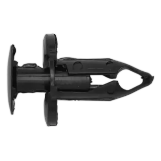 Push Rivet 20mm x 42mm, Audi/Seat/VW - Pack of 20 [TCPR2020VW]