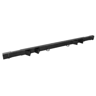 Motorcycle Tie Down Rack [TDPR01]