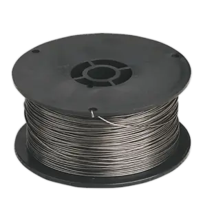 Gasless Flux Cored MIG Wire 0.9mm 0.9kg - A5.20 Class E71T-GS [TG100/1]