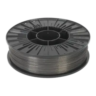 Gasless Flux Cored MIG Wire 0.9mm 4.5kg A5.20 Class E71T-GS [TG100/4]
