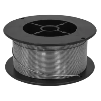 Gasless Flux Cored MIG Wire A5.20 Class E71T-GS [TG100]