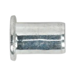 Regular Threaded Insert (Rivet Nut) M4 - Pack of 50 [TIRM4]
