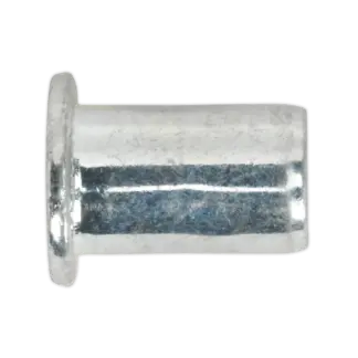 Regular Threaded Insert (Rivet Nut) M5 - Pack of 50 [TIRM5]