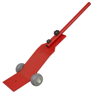 Long Tyre Jack [TJ02]