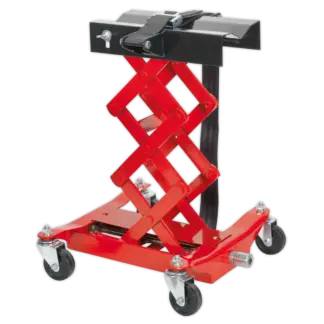 Floor Transmission Jack 150kg [TJ150E]