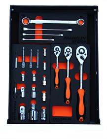 Top Box Drawer1A