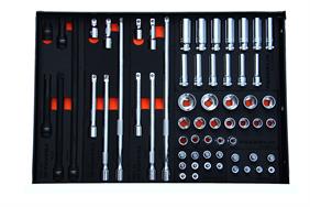 Top Box Drawer 5