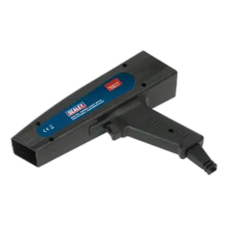 Digital Timing Light with Tach/Dwell/Advance/Volt [TL93]
