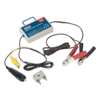 Timing Light Diesel Converter Box [TL95]